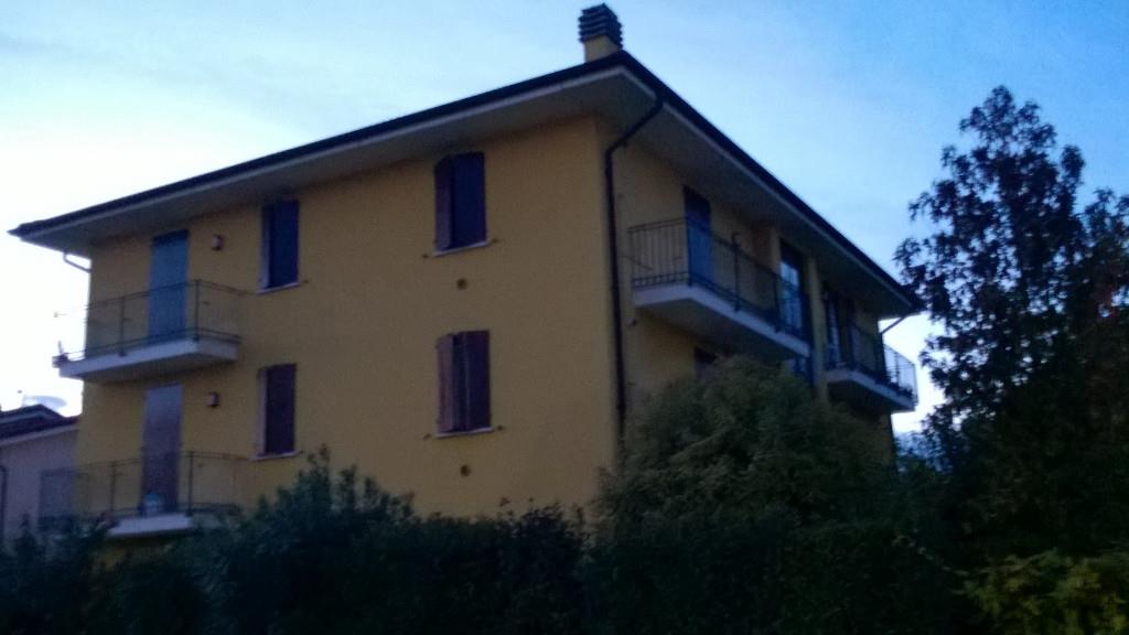 immagine annuncio 5 di 7