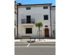 Foto - Casa indipendente in Vendita a San Salvatore Telesino (Benevento)