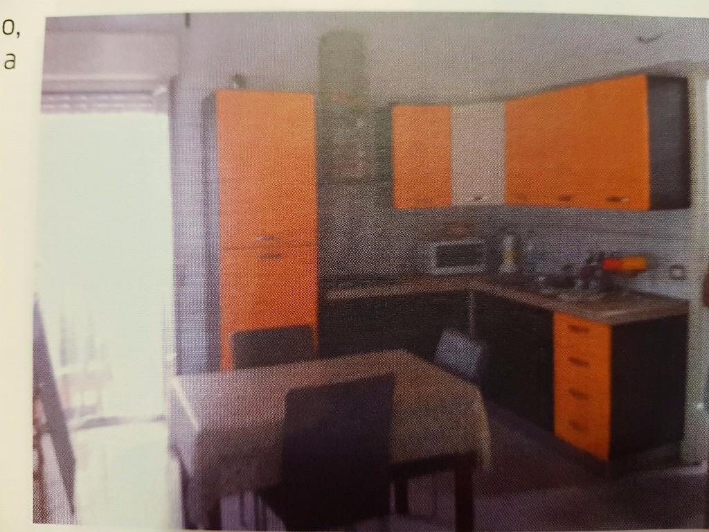 immagine annuncio 2 di 7