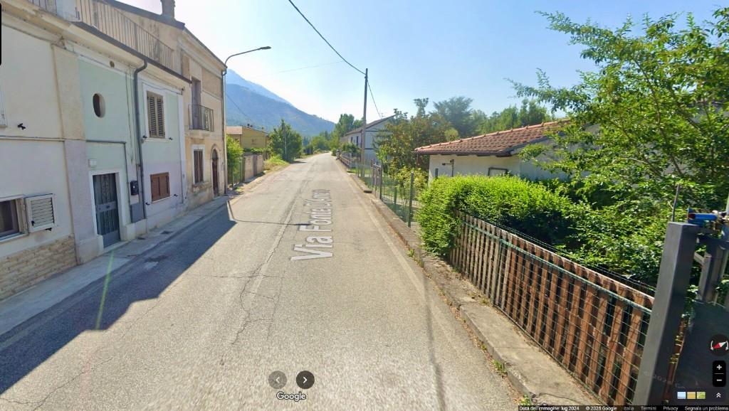 immagine annuncio 3 di 6