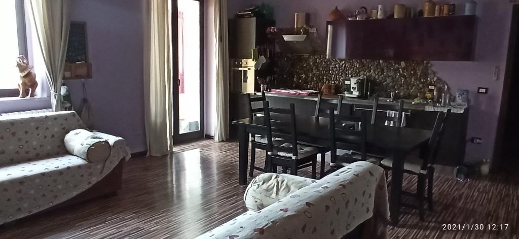 immagine annuncio 3 di 7