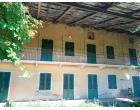 Foto - Rustico/Casale in Vendita a Saluggia (Vercelli)