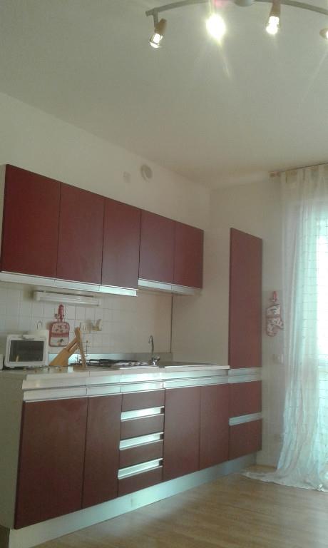 immagine annuncio 4 di 7