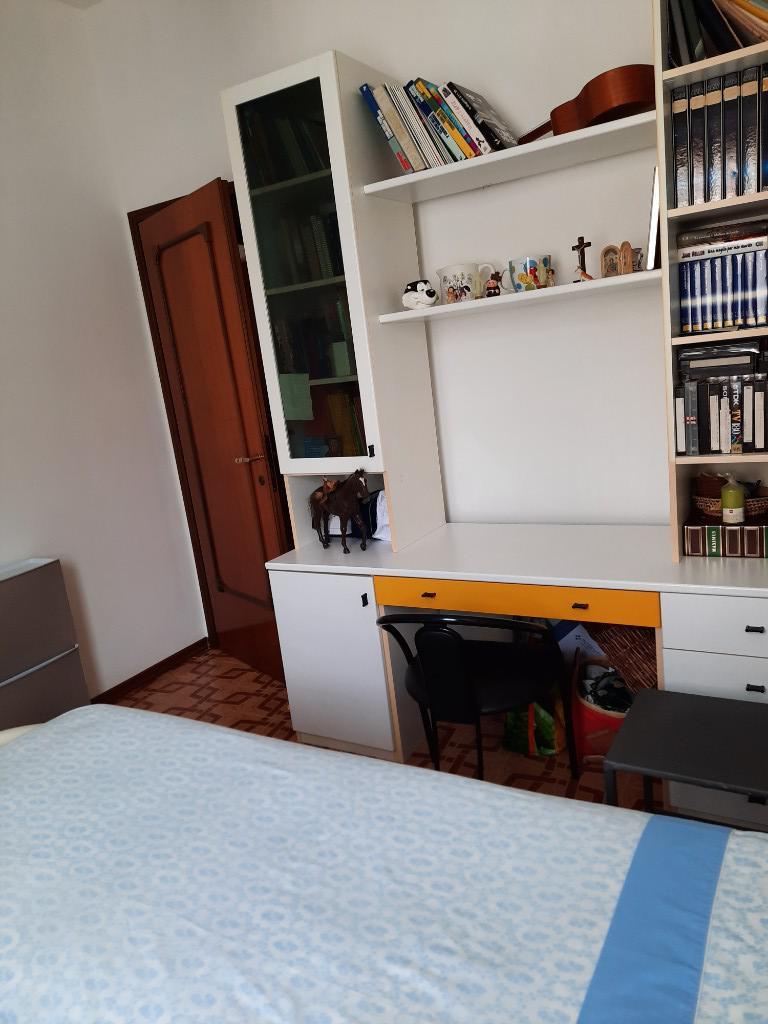 immagine annuncio 4 di 7