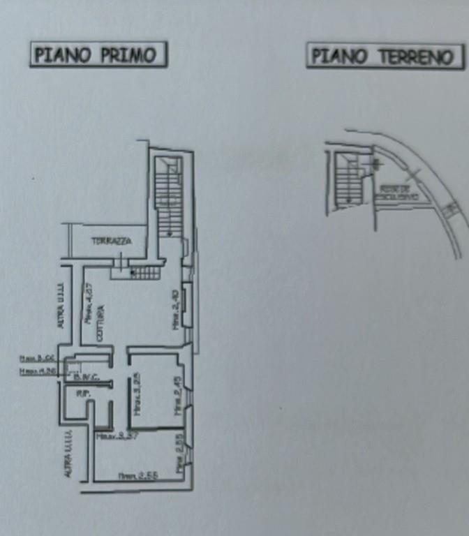 immagine annuncio 6 di 7