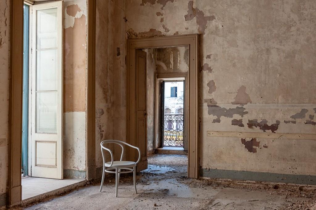 immagine annuncio 2 di 7