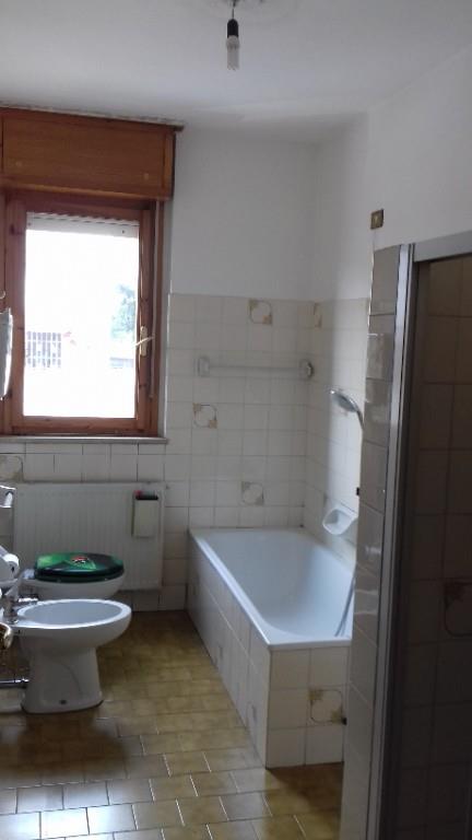 immagine annuncio 3 di 7