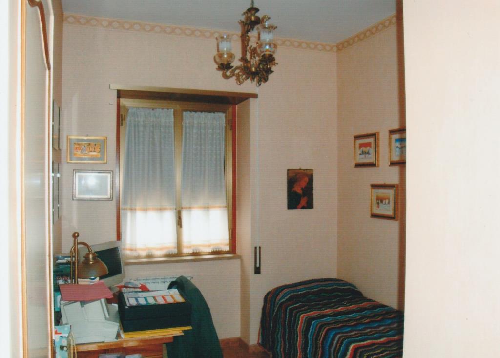 immagine annuncio 6 di 7