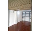 Foto - Box/Garage/Posto auto in Vendita a Torino - Parella Foto - Box/Garage/Posto auto in Vendita a Torino - Parella