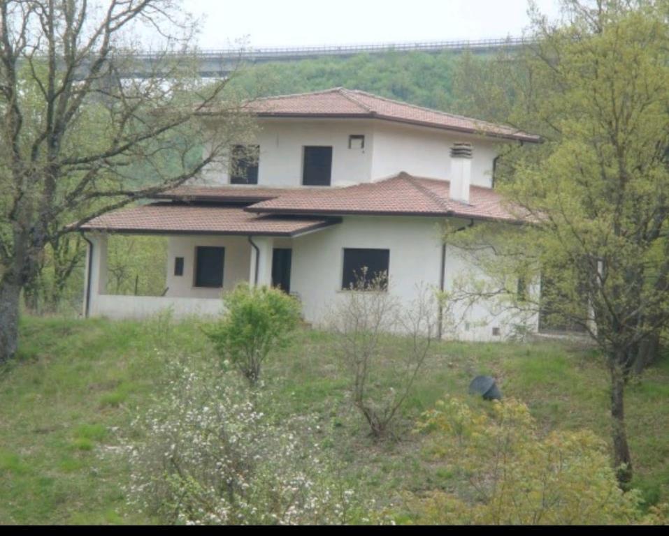 immagine annuncio 1 di 2