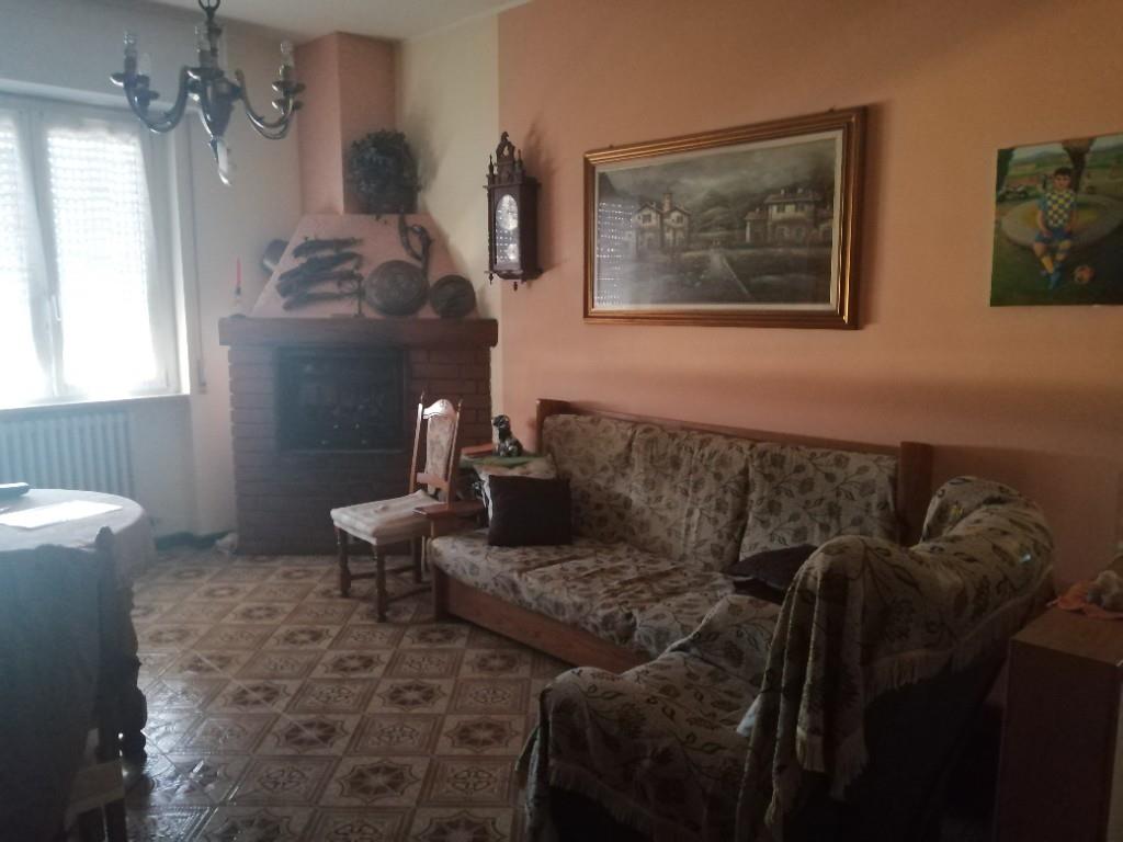 immagine annuncio 1 di 7