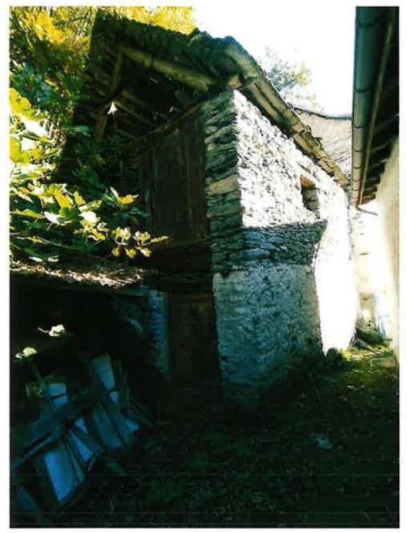 immagine annuncio 6 di 7