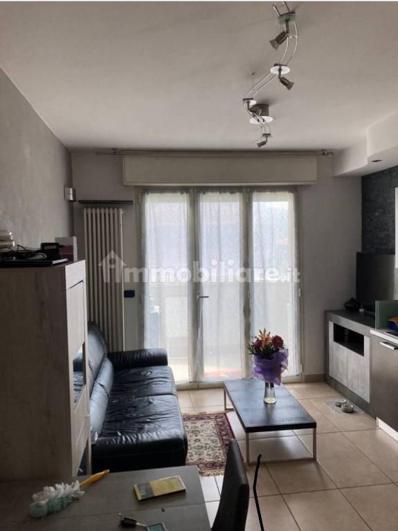 immagine annuncio 1 di 7