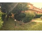 Foto - Villetta a schiera in Vendita a Casalserugo (Padova)