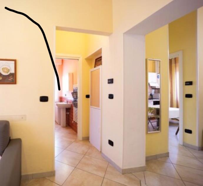 immagine annuncio 2 di 7