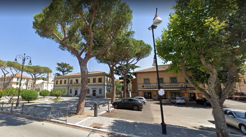 immagine annuncio 4 di 7