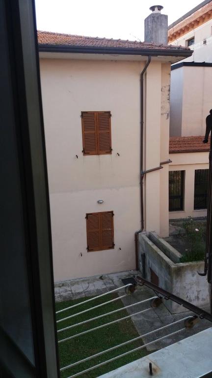 immagine annuncio 4 di 7