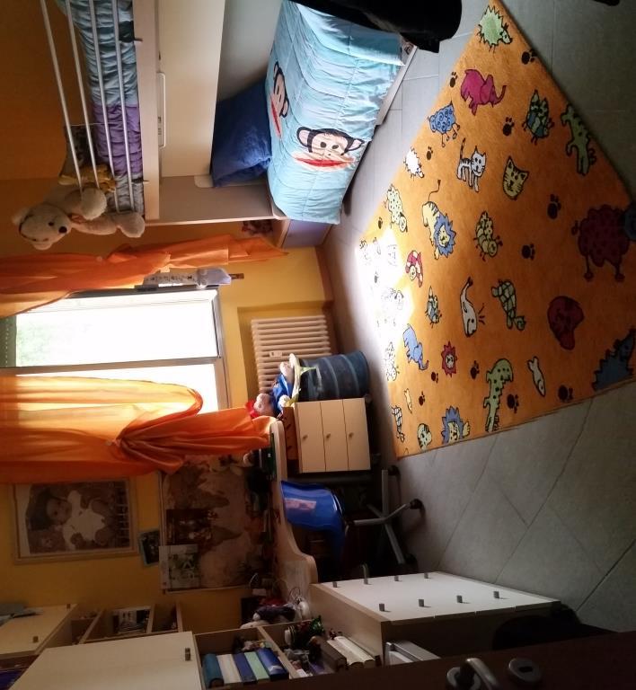 immagine annuncio 1 di 4