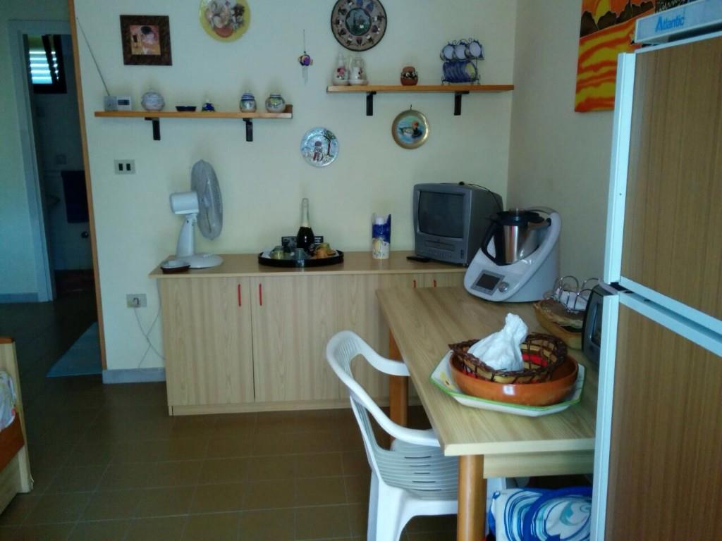 immagine annuncio 2 di 7