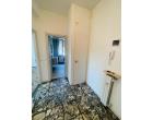 Foto - Appartamento in Vendita a Reggio Emilia (Reggio Emilia)