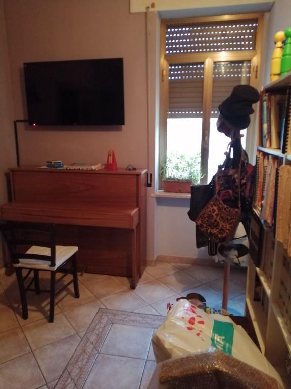 immagine annuncio 1 di 7