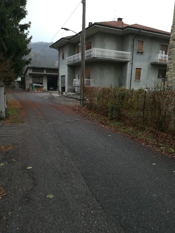 immagine annuncio 3 di 4