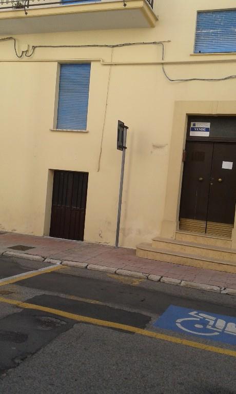 immagine annuncio 3 di 7