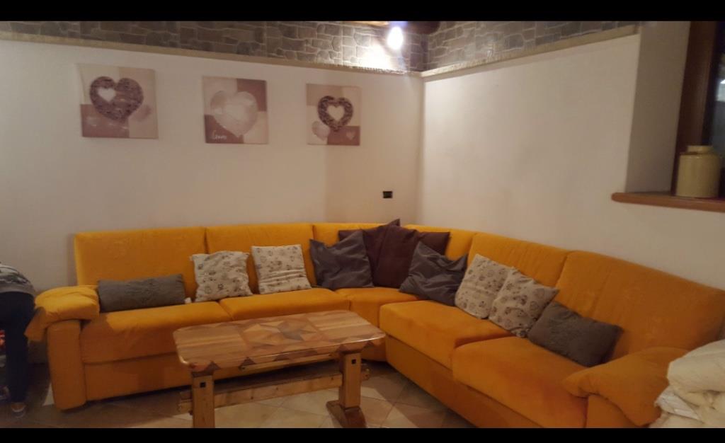 immagine annuncio 2 di 3