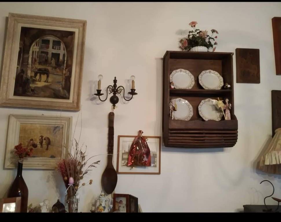 immagine annuncio 2 di 7