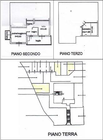 immagine annuncio 6 di 7