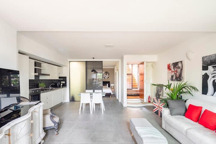 immagine annuncio 6 di 7