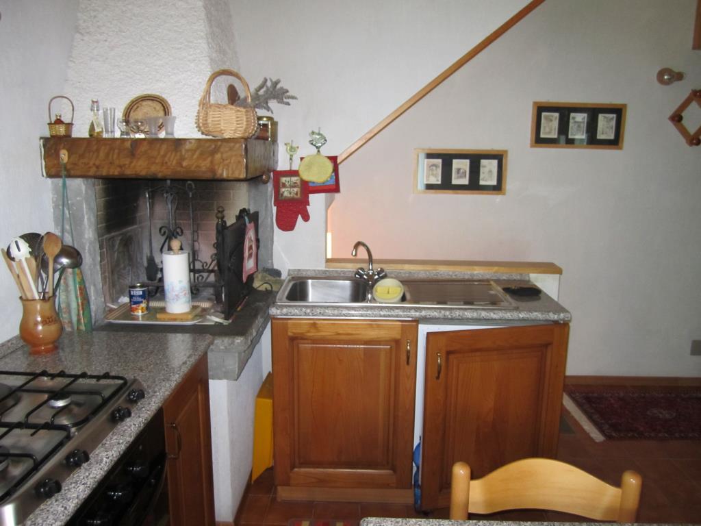 immagine annuncio 3 di 7