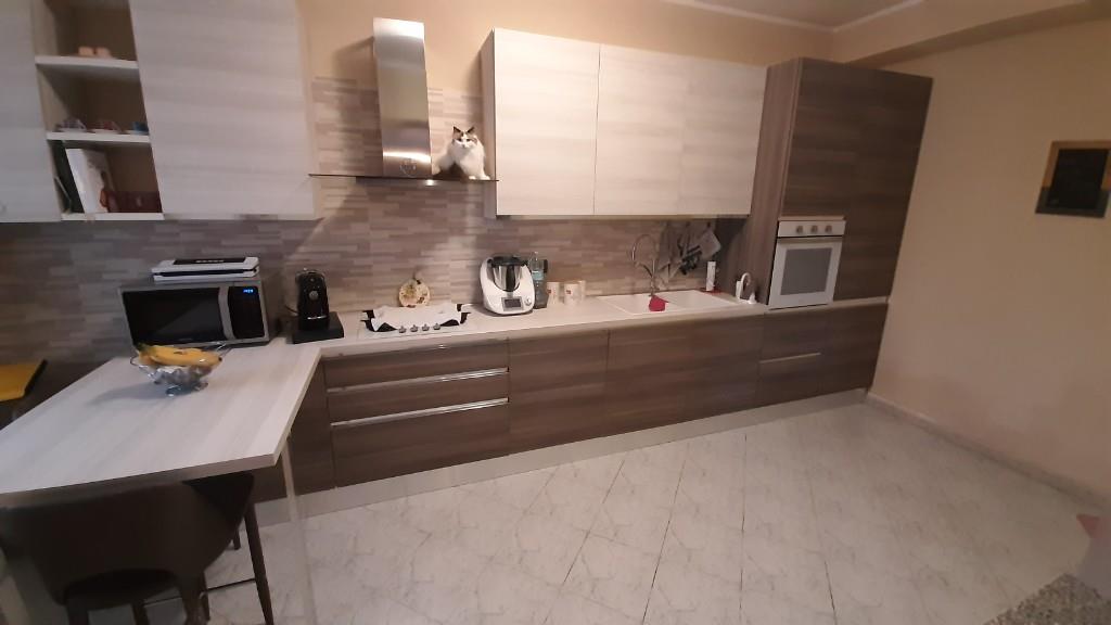 immagine annuncio 2 di 7