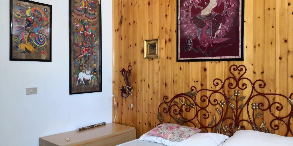 immagine annuncio 4 di 6