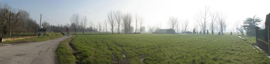 immagine annuncio 4 di 6
