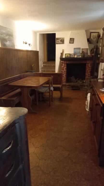 immagine annuncio 1 di 7