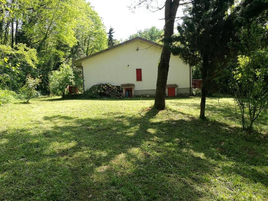 immagine annuncio 2 di 7