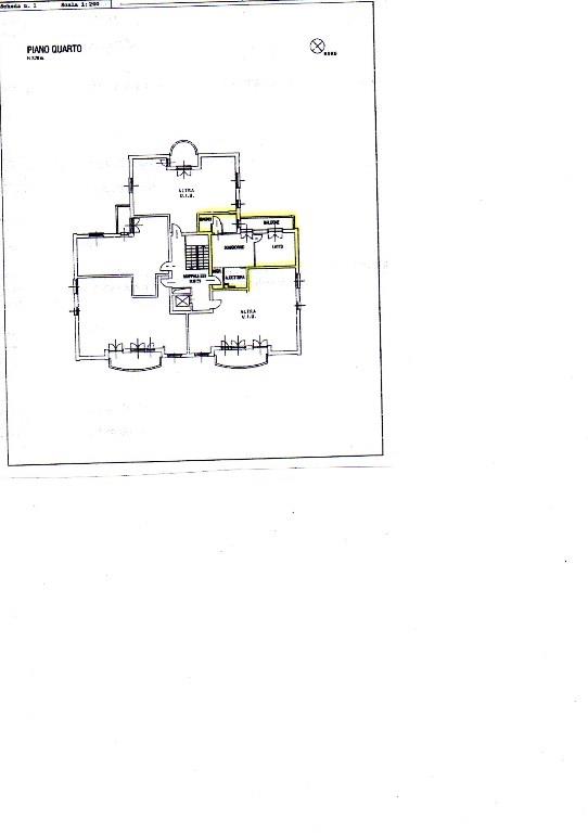 immagine annuncio 6 di 7