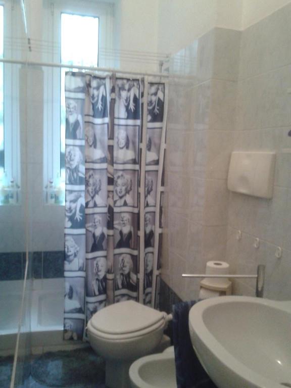 immagine annuncio 3 di 7