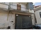 Foto - Palazzo/Stabile in Vendita a Gricignano di Aversa (Caserta)