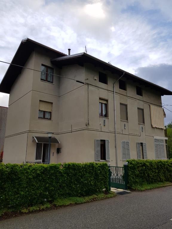 immagine annuncio 1 di 6