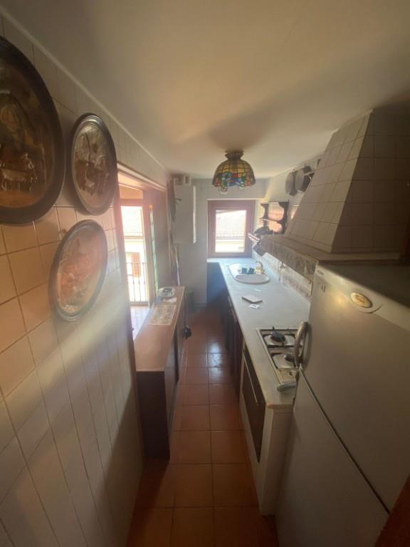 immagine annuncio 3 di 7