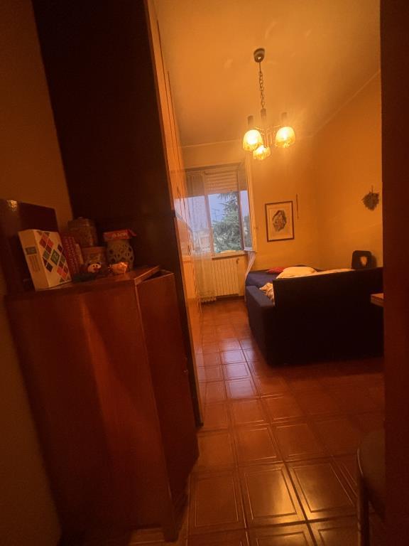 immagine annuncio 6 di 7