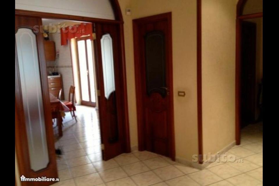 immagine annuncio 4 di 6