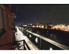 Foto - Appartamento in Affitto a Milano - Navigli