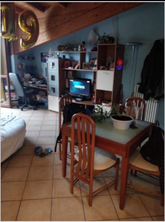immagine annuncio 1 di 7