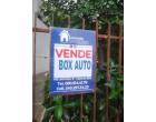 Foto - Box/Garage/Posto auto in Vendita a Capurso (Bari)
