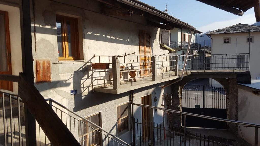 immagine annuncio 1 di 3