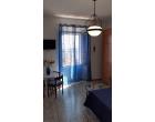 Foto - Affitto Appartamento Vacanze da Privato a La Maddalena (Sassari)