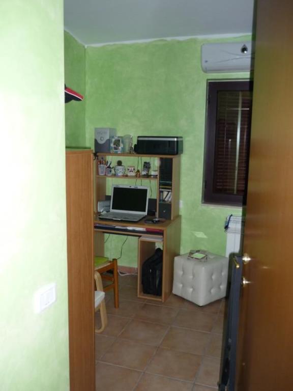 immagine annuncio 2 di 7